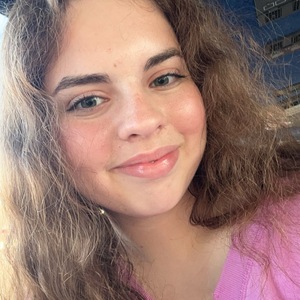 Fundraising Page: Sierra Dain